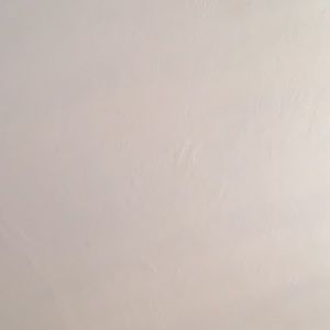 Meet your Posher, Dave